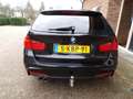 BMW 320 3-serie Touring 320i High Executive Automaat / led Black - thumbnail 9