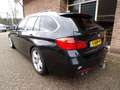 BMW 320 3-serie Touring 320i High Executive Automaat / led Black - thumbnail 3
