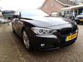BMW 320 3-serie Touring 320i High Executive Automaat / led Black - thumbnail 7
