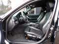 BMW 320 3-serie Touring 320i High Executive Automaat / led Black - thumbnail 4