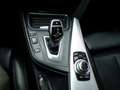 BMW 320 3-serie Touring 320i High Executive Automaat / led Black - thumbnail 15