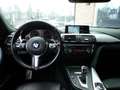 BMW 320 3-serie Touring 320i High Executive Automaat / led Black - thumbnail 5
