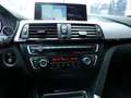 BMW 320 3-serie Touring 320i High Executive Automaat / led Black - thumbnail 14