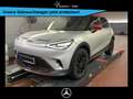smart #1 AWD Brabus MEMORY+360°KAM+DISTRONIC+HEAD-UP Argent - thumbnail 1