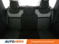 Dacia Duster 1.6 SCe Laureate 4x2 *NAVI*PDC*AHK*KLIMA* Weiß - thumbnail 15