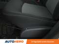 Dacia Duster 1.6 SCe Laureate 4x2 *NAVI*PDC*AHK*KLIMA* Weiß - thumbnail 31