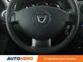 Dacia Duster 1.6 SCe Laureate 4x2 *NAVI*PDC*AHK*KLIMA* Weiß - thumbnail 19