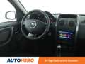 Dacia Duster 1.6 SCe Laureate 4x2 *NAVI*PDC*AHK*KLIMA* Weiß - thumbnail 13