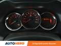 Dacia Duster 1.6 SCe Laureate 4x2 *NAVI*PDC*AHK*KLIMA* Weiß - thumbnail 20