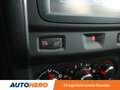 Dacia Duster 1.6 SCe Laureate 4x2 *NAVI*PDC*AHK*KLIMA* Weiß - thumbnail 23