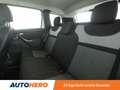 Dacia Duster 1.6 SCe Laureate 4x2 *NAVI*PDC*AHK*KLIMA* Weiß - thumbnail 14