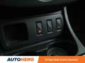 Dacia Duster 1.6 SCe Laureate 4x2 *NAVI*PDC*AHK*KLIMA* Weiß - thumbnail 26