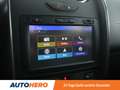 Dacia Duster 1.6 SCe Laureate 4x2 *NAVI*PDC*AHK*KLIMA* Weiß - thumbnail 21