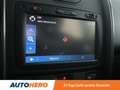 Dacia Duster 1.6 SCe Laureate 4x2 *NAVI*PDC*AHK*KLIMA* Weiß - thumbnail 22