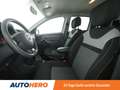 Dacia Duster 1.6 SCe Laureate 4x2 *NAVI*PDC*AHK*KLIMA* Weiß - thumbnail 10