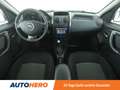 Dacia Duster 1.6 SCe Laureate 4x2 *NAVI*PDC*AHK*KLIMA* Weiß - thumbnail 12