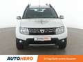 Dacia Duster 1.6 SCe Laureate 4x2 *NAVI*PDC*AHK*KLIMA* Weiß - thumbnail 9