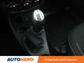 Dacia Duster 1.6 SCe Laureate 4x2 *NAVI*PDC*AHK*KLIMA* Weiß - thumbnail 27
