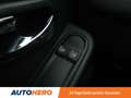 Dacia Duster 1.6 SCe Laureate 4x2 *NAVI*PDC*AHK*KLIMA* Weiß - thumbnail 29