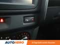 Dacia Duster 1.6 SCe Laureate 4x2 *NAVI*PDC*AHK*KLIMA* Weiß - thumbnail 24