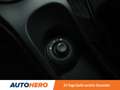 Dacia Duster 1.6 SCe Laureate 4x2 *NAVI*PDC*AHK*KLIMA* Weiß - thumbnail 28