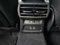 Audi A3 S line 35 TDI S tronic*AHK*MATRIX* Grau - thumbnail 14