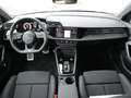 Audi A3 S line 35 TDI S tronic*AHK*MATRIX* Gris - thumbnail 15