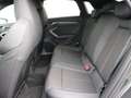 Audi A3 S line 35 TDI S tronic*AHK*MATRIX* Grau - thumbnail 13