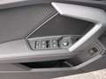 Audi A3 S line 35 TDI S tronic*AHK*MATRIX* Gris - thumbnail 7