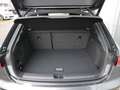 Audi A3 S line 35 TDI S tronic*AHK*MATRIX* Grau - thumbnail 16