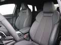 Audi A3 S line 35 TDI S tronic*AHK*MATRIX* Grau - thumbnail 10