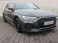 Audi A3 S line 35 TDI S tronic*AHK*MATRIX* Grau - thumbnail 2