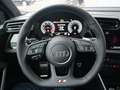 Audi A3 S line 35 TDI S tronic*AHK*MATRIX* Grau - thumbnail 11