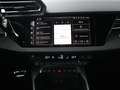 Audi A3 S line 35 TDI S tronic*AHK*MATRIX* Grau - thumbnail 12