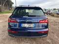 Audi Q5 45 TDI quattro tiptronic S line plus Bleu - thumbnail 6