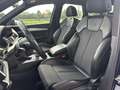 Audi Q5 45 TDI quattro tiptronic S line plus Bleu - thumbnail 13