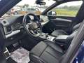 Audi Q5 45 TDI quattro tiptronic S line plus Bleu - thumbnail 12