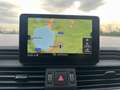 Audi Q5 45 TDI quattro tiptronic S line plus Bleu - thumbnail 15
