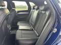 Audi Q5 45 TDI quattro tiptronic S line plus Bleu - thumbnail 10