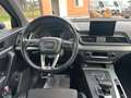 Audi Q5 45 TDI quattro tiptronic S line plus Bleu - thumbnail 11