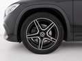 Mercedes-Benz GLA 180 180 d premium auto Noir - thumbnail 7