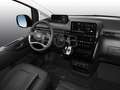 Hyundai STARIA 9-Sitzer MY25 HEV 1.6 T-GDI TREND 8-fach bereift Schwarz - thumbnail 8