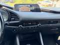 Mazda 3 Mazda3 e-Skyactiv-G122 Comfort+ Schwarz - thumbnail 21