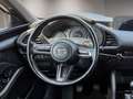 Mazda 3 Mazda3 e-Skyactiv-G122 Comfort+ Schwarz - thumbnail 12