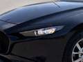 Mazda 3 Mazda3 e-Skyactiv-G122 Comfort+ Schwarz - thumbnail 7