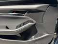Mazda 3 Mazda3 e-Skyactiv-G122 Comfort+ Schwarz - thumbnail 16