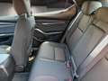 Mazda 3 Mazda3 e-Skyactiv-G122 Comfort+ Schwarz - thumbnail 11