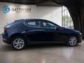Mazda 3 Mazda3 e-Skyactiv-G122 Comfort+ Schwarz - thumbnail 6