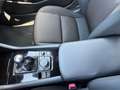 Mazda 3 Mazda3 e-Skyactiv-G122 Comfort+ Schwarz - thumbnail 22