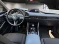 Mazda 3 Mazda3 e-Skyactiv-G122 Comfort+ Schwarz - thumbnail 13